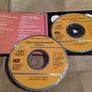 The Goon Shows double Cd Image 2