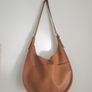 handbag Image 6