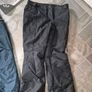 Skiing gear Image 9