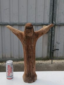 Folk Art