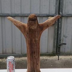 Folk Art