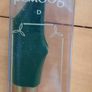 Vintage Feadog Tin Whistle Image 3
