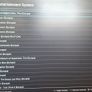 Modded Wii U 128GB USB Aroma with games Image 10