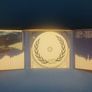 Berlin Calling soundtrack CD - Paul Kalkbrenner Image 4
