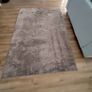 Kukoon Rug Image 2
