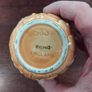 Vintage Sylvac Ceramic Bowl Image 2
