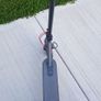 Electric scooter Image 4