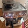 Sage Barista Express Coffee Machine Image 8