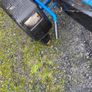 Go cart Image 6