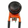 3.5 Tonne Air Bag Jack with Carrying Handle Image 2