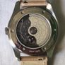 Atelier Caradant Watch (Automatic) Image 3