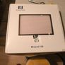NanGuang Mixpad 106 LED lighting panel, Studio lighting Image 2