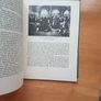 The story of Ireland by Sean O'Faolain 1943 - Vintage Irisb History Book Image 5