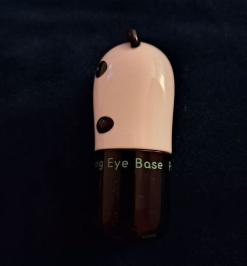 Only 1 Euro Each Or All 5 Items For Only 3 Euro!! - Brand New Make Up & Beauty Products