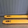 pallet truck Image 4