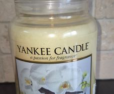 Yankee Candle