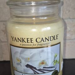 Yankee Candle