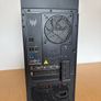 Acer Predator Orion 3000 Gaming PC Image 4