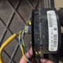 steering angle sensor Image 3