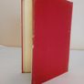 A Job at the B.B.C: Some Personal Reminiscences by Joseph Macleod (GT41) Image 6