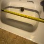 Roca double sink Image 4