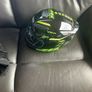 helmet Image 3