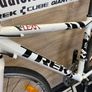 bike Image 9