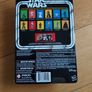 Sand People SW 40th Anniversary Star Wars Black Series Image 2