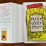 Slime by David Walliams Image 2