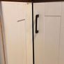 Kitchen, Tuam Image 5