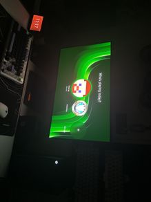Asus oled gaming monitor