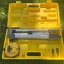 Power tool & hand tools Image 4