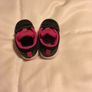 Nike Trainers, size EU-19,5. UK-3,5 Image 5