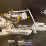 Lego Image 3
