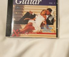 Romantic collection Guitar
