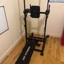 Home Gym equipment Image 3