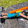 Action Man Image 2