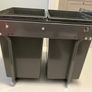 Pullout bins Image 4
