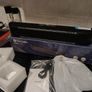 fosi c4 C4 Dynamic RGB Soundbar bluetooth NEW Image 5