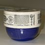 Sol de Janiero Body Butter Image 2