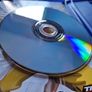 Avatar The Legend of Aang PlayStation2 Ps2 games Original Image 10