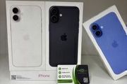 iPhone 16 iPhone 16 iPhone 16 iPhone 16 iPhone 16 iPhone 16