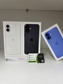 iPhone 16 iPhone 16 iPhone 16 iPhone 16 iPhone 16 iPhone 16
