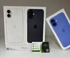 iPhone 16 iPhone 16 iPhone 16 iPhone 16 iPhone 16 iPhone 16