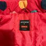 Name It - baby girl jacket 9-12 m 80 cm. Image 5