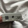 X-Rocker Chair Wireless Audio Transmitter Image 3