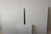 Insulated Plasterboard Offcuts - 60 mm