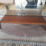 coffee table Image 2