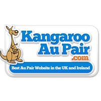kangarooAu Pair Jobs in Ireland