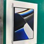 Apple Macbook Pro 14" A2442 | M1 Max | 64gb Ram | 1tb Ssd | 10-core Cpu | 32-core Gpu | New In Box Image 2